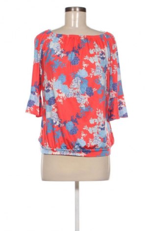 Dámská halenka Atmos Fashion, Velikost S, Barva Vícebarevné, Cena  269,00 Kč