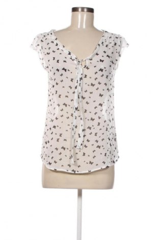 Damen Shirt Atmosphere, Größe XS, Farbe Mehrfarbig, Preis € 4,99