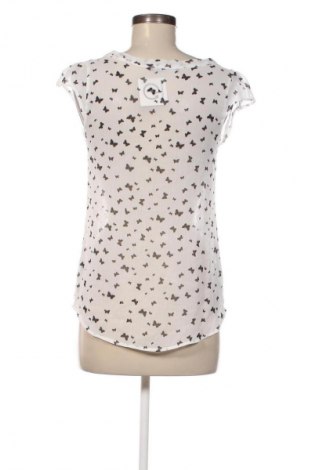 Damen Shirt Atmosphere, Größe XS, Farbe Mehrfarbig, Preis € 4,99