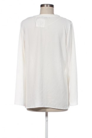 Damen Shirt Atmosphere, Größe L, Farbe Ecru, Preis € 6,99