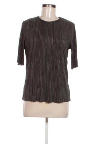 Damen Shirt Atmosphere, Größe L, Farbe Grün, Preis € 9,99