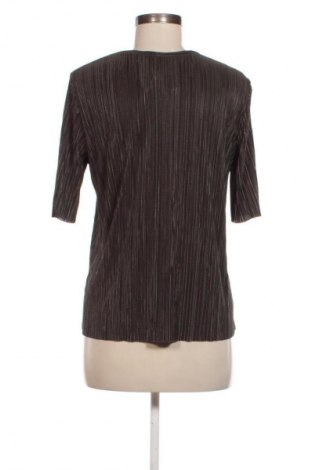 Damen Shirt Atmosphere, Größe L, Farbe Grün, Preis € 9,99