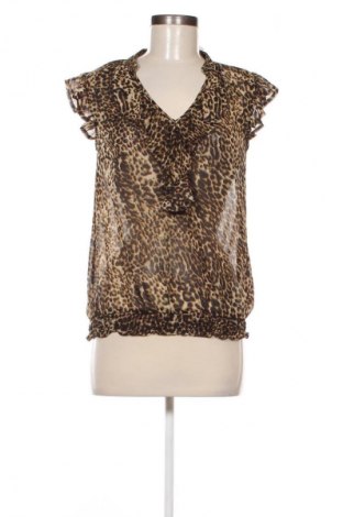 Damen Shirt Atmosphere, Größe M, Farbe Mehrfarbig, Preis € 6,99