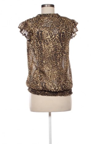 Damen Shirt Atmosphere, Größe M, Farbe Mehrfarbig, Preis € 6,99