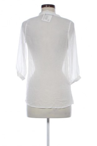 Damen Shirt Atmosphere, Größe S, Farbe Weiß, Preis € 6,99