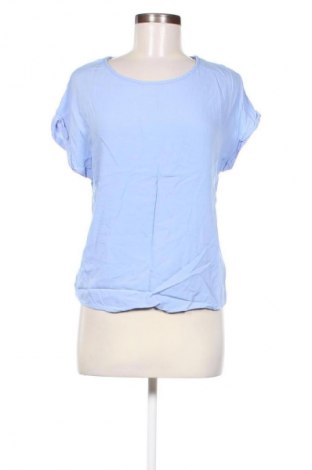 Damen Shirt Atmosphere, Größe XS, Farbe Blau, Preis € 9,99