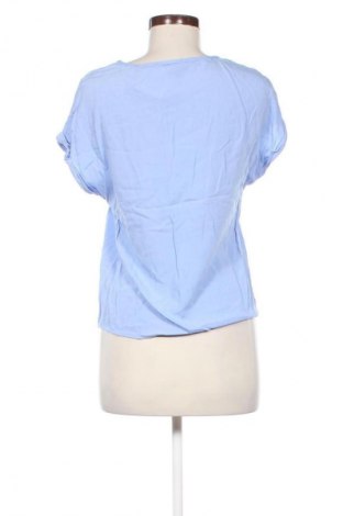 Damen Shirt Atmosphere, Größe XS, Farbe Blau, Preis € 9,99