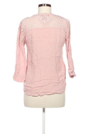 Damen Shirt Atmosphere, Größe M, Farbe Aschrosa, Preis € 13,99