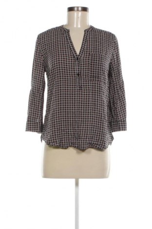 Damen Shirt Atmosphere, Größe M, Farbe Mehrfarbig, Preis € 5,99