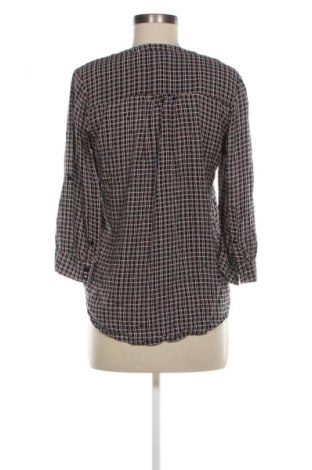 Damen Shirt Atmosphere, Größe M, Farbe Mehrfarbig, Preis € 5,99