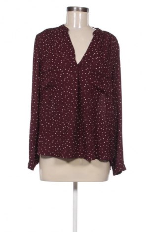 Damen Shirt Atmosphere, Größe L, Farbe Mehrfarbig, Preis € 9,79