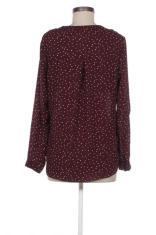 Damen Shirt Atmosphere, Größe L, Farbe Mehrfarbig, Preis € 9,79