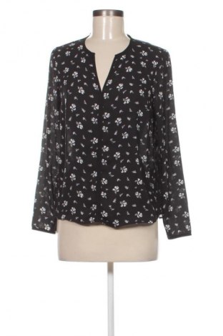 Damen Shirt Atmosphere, Größe M, Farbe Mehrfarbig, Preis € 5,99