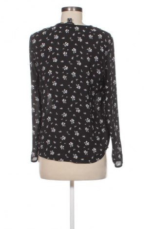 Damen Shirt Atmosphere, Größe M, Farbe Mehrfarbig, Preis € 5,99
