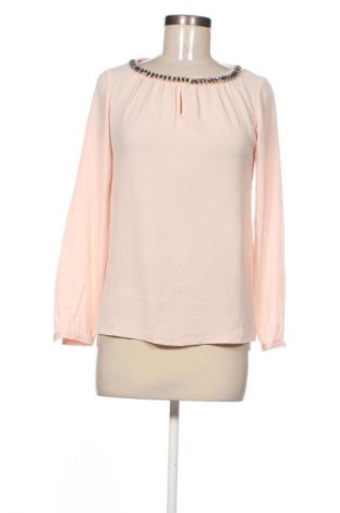 Damen Shirt Atmosphere, Größe M, Farbe Rosa, Preis € 13,99