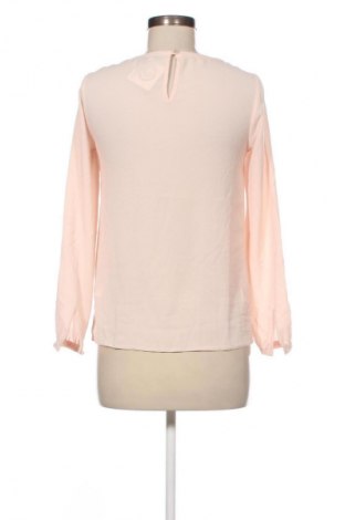 Damen Shirt Atmosphere, Größe M, Farbe Rosa, Preis € 13,99