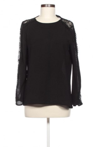 Damen Shirt Atmosphere, Größe M, Farbe Schwarz, Preis € 5,99