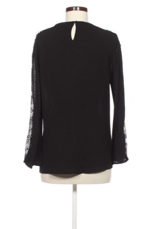 Damen Shirt Atmosphere, Größe M, Farbe Schwarz, Preis € 5,99