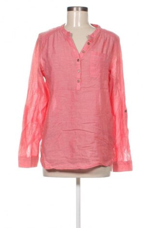 Damen Shirt Atmosphere, Größe XL, Farbe Mehrfarbig, Preis € 13,99