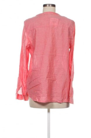 Damen Shirt Atmosphere, Größe XL, Farbe Mehrfarbig, Preis € 13,99