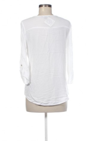 Damen Shirt Atmosphere, Größe M, Farbe Weiß, Preis € 5,99