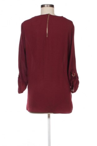 Damen Shirt Atmosphere, Größe L, Farbe Rot, Preis € 13,99