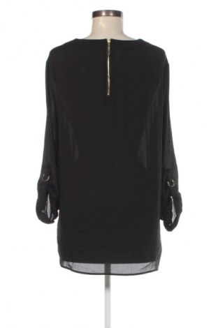 Damen Shirt Atmosphere, Größe XL, Farbe Schwarz, Preis € 5,99