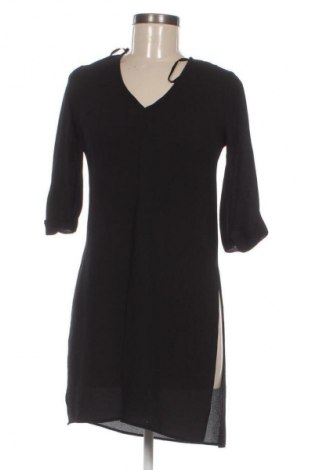 Damen Shirt Atmosphere, Größe XS, Farbe Schwarz, Preis 13,99 €