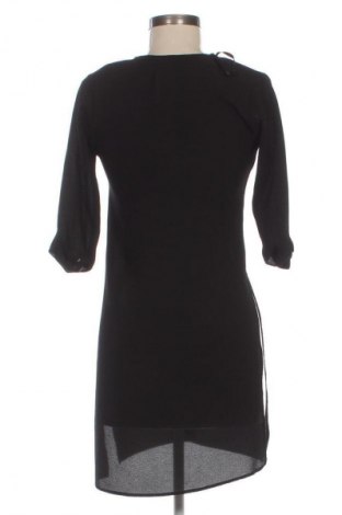 Damen Shirt Atmosphere, Größe XS, Farbe Schwarz, Preis 13,99 €