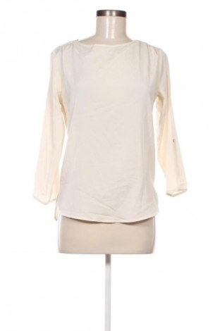 Damen Shirt Atmosphere, Größe S, Farbe Beige, Preis € 5,99