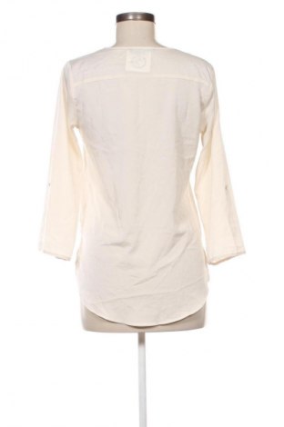 Damen Shirt Atmosphere, Größe S, Farbe Beige, Preis € 5,99