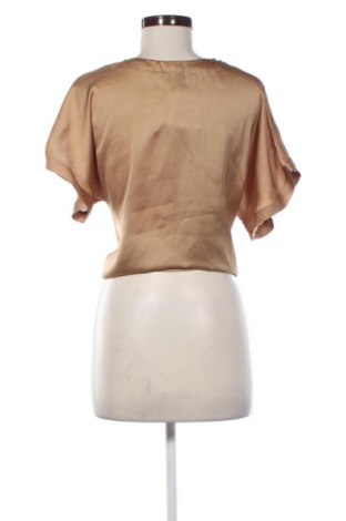 Damen Shirt Atmosphere, Größe S, Farbe Beige, Preis € 9,72