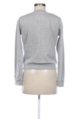 Damen Shirt Atmosphere, Größe S, Farbe Grau, Preis € 9,72