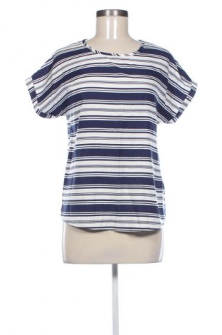Damen Shirt Atmosphere, Größe S, Farbe Mehrfarbig, Preis € 9,72