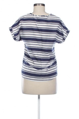Damen Shirt Atmosphere, Größe S, Farbe Mehrfarbig, Preis € 9,72