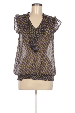 Damen Shirt Atmosphere, Größe M, Farbe Mehrfarbig, Preis € 10,66