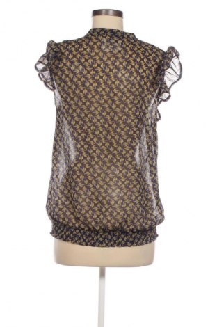Damen Shirt Atmosphere, Größe M, Farbe Mehrfarbig, Preis € 10,66