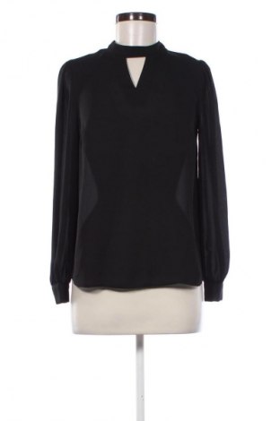 Damen Shirt Atmosphere, Größe M, Farbe Schwarz, Preis 10,00 €