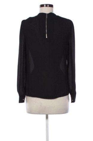 Damen Shirt Atmosphere, Größe M, Farbe Schwarz, Preis 10,00 €