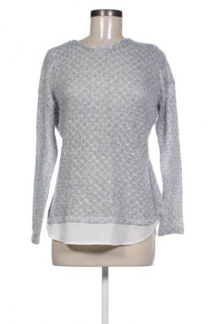 Damen Shirt Atmosphere, Größe S, Farbe Mehrfarbig, Preis 9,72 €