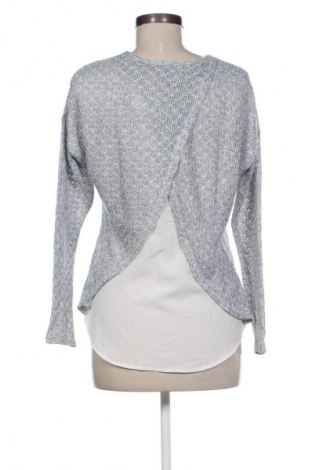 Damen Shirt Atmosphere, Größe S, Farbe Mehrfarbig, Preis 9,72 €