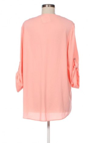Dámská halenka Atmosphere, Velikost XL, Barva Růžová, Cena  247,00 Kč