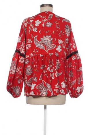 Damen Shirt Atmosphere, Größe XXL, Farbe Mehrfarbig, Preis € 9,72