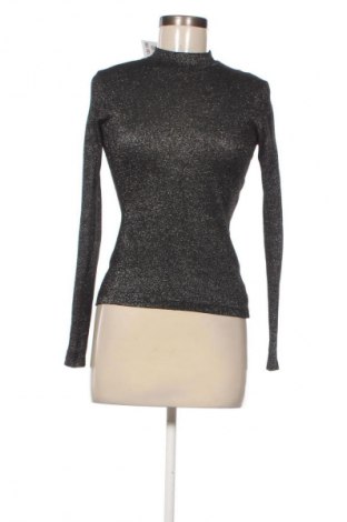 Bluzka damska Atmosphere, Rozmiar XS, Kolor Kolorowy, Cena 43,68 zł