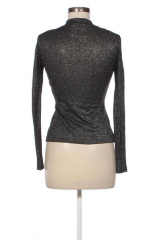 Bluzka damska Atmosphere, Rozmiar XS, Kolor Kolorowy, Cena 43,68 zł