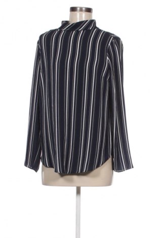 Damen Shirt Atmosphere, Größe M, Farbe Mehrfarbig, Preis € 9,72