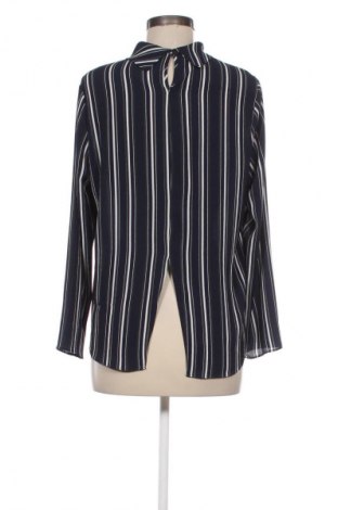 Damen Shirt Atmosphere, Größe M, Farbe Mehrfarbig, Preis € 9,72