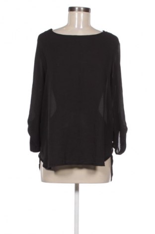Damen Shirt Atmosphere, Größe L, Farbe Schwarz, Preis € 9,72