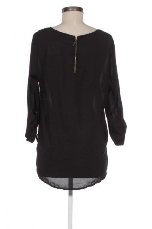 Damen Shirt Atmosphere, Größe L, Farbe Schwarz, Preis € 9,72