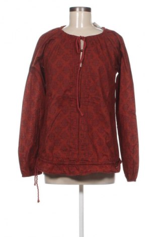 Bluză de femei Attrattivo, Mărime L, Culoare Multicolor, Preț 87,46 Lei